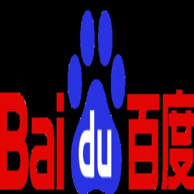 imp_2aba8259029d4c5e.jpg